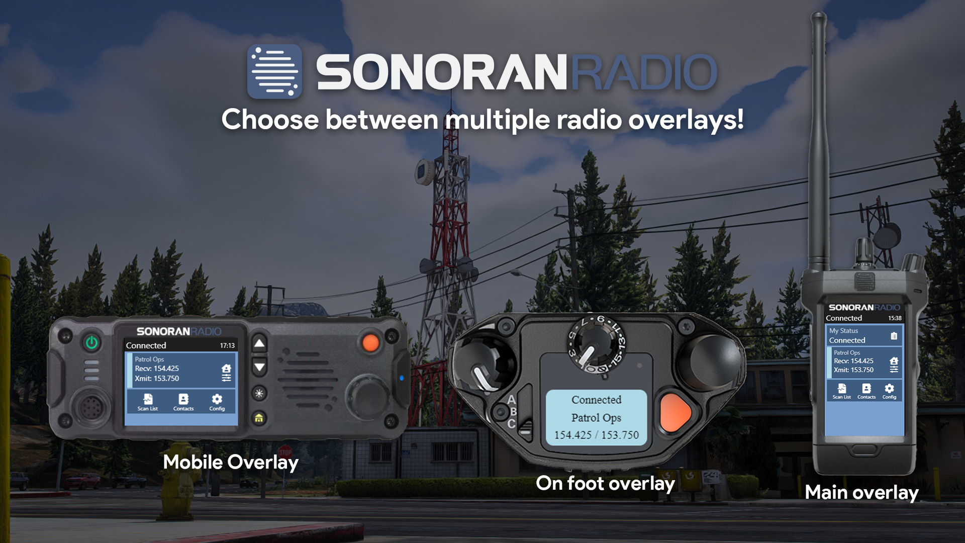 radio_overlays-large.png