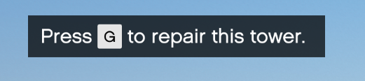 repair.png